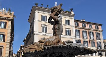 MAGENTA COLLECTION PURIFICAZIONE