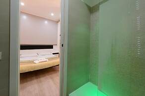 MAGENTA COLLECTION PURIFICAZIONE