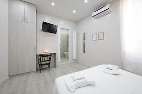 MAGENTA COLLECTION PURIFICAZIONE