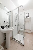 MAGENTA COLLECTION PURIFICAZIONE