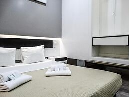 MAGENTA COLLECTION PURIFICAZIONE