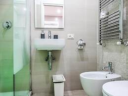 MAGENTA COLLECTION PURIFICAZIONE