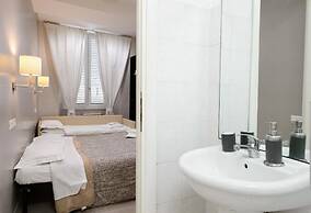 MAGENTA COLLECTION PURIFICAZIONE