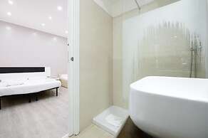 MAGENTA COLLECTION PURIFICAZIONE