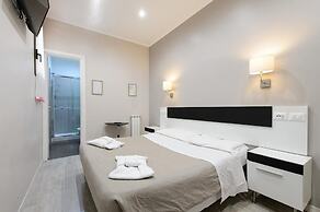 MAGENTA COLLECTION PURIFICAZIONE