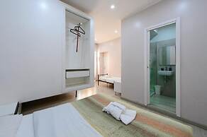 MAGENTA COLLECTION PURIFICAZIONE