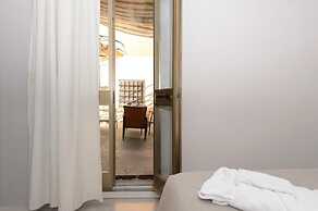 MAGENTA COLLECTION PURIFICAZIONE