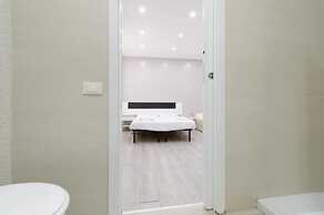 MAGENTA COLLECTION PURIFICAZIONE