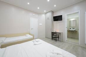 MAGENTA COLLECTION PURIFICAZIONE