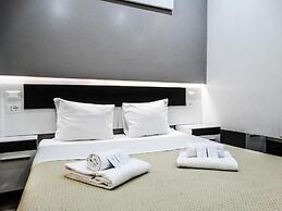 MAGENTA COLLECTION PURIFICAZIONE