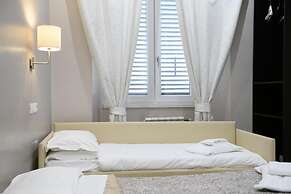 MAGENTA COLLECTION PURIFICAZIONE