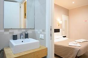 MAGENTA COLLECTION PURIFICAZIONE