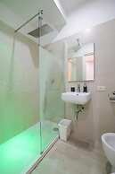 MAGENTA COLLECTION PURIFICAZIONE