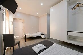 MAGENTA COLLECTION PURIFICAZIONE