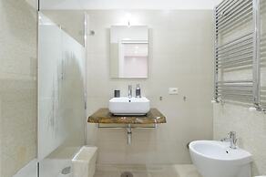 MAGENTA COLLECTION PURIFICAZIONE