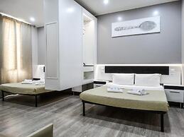 MAGENTA COLLECTION PURIFICAZIONE