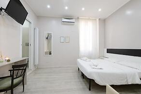 MAGENTA COLLECTION PURIFICAZIONE