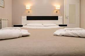 MAGENTA COLLECTION PURIFICAZIONE