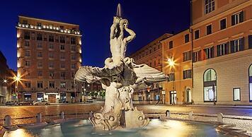 MAGENTA COLLECTION PURIFICAZIONE