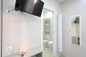 MAGENTA COLLECTION PURIFICAZIONE