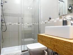 MAGENTA COLLECTION PURIFICAZIONE