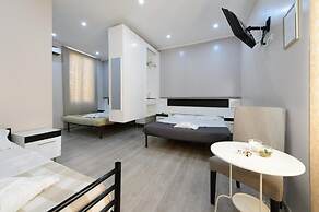 MAGENTA COLLECTION PURIFICAZIONE