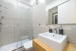 MAGENTA COLLECTION PURIFICAZIONE