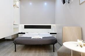 MAGENTA COLLECTION PURIFICAZIONE