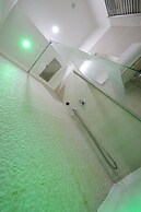 MAGENTA COLLECTION PURIFICAZIONE