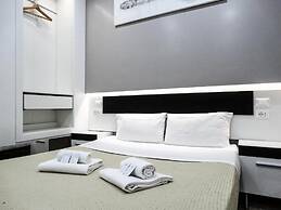 MAGENTA COLLECTION PURIFICAZIONE