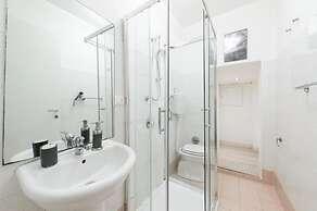 MAGENTA COLLECTION PURIFICAZIONE