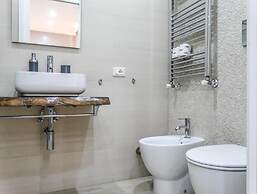 MAGENTA COLLECTION PURIFICAZIONE