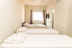 Letiva Hotel Centro