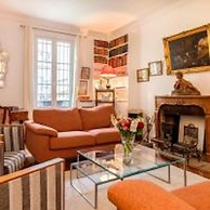 Eiffel Tower Lourmel Residence