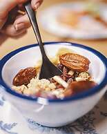 The Gast House Zell am See