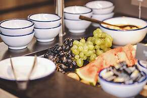 The Gast House Zell am See