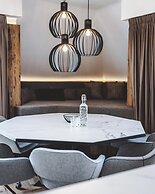 The Gast House Zell am See