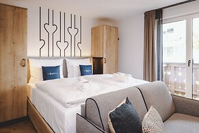 The Gast House Zell am See