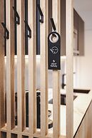 The Gast House Zell am See