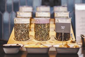 The Gast House Zell am See