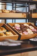 The Gast House Zell am See