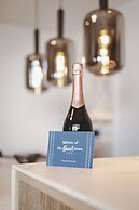 The Gast House Zell am See