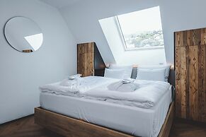 The Gast House Zell am See