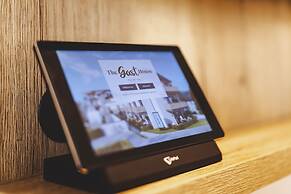 The Gast House Zell am See