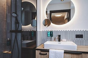 The Gast House Zell am See