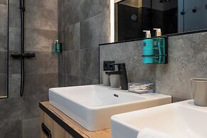 The Gast House Zell am See