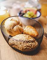 The Gast House Zell am See