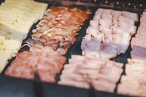 The Gast House Zell am See