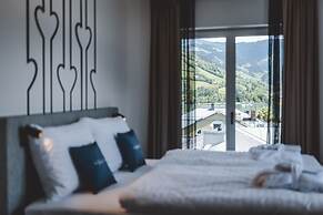 The Gast House Zell am See