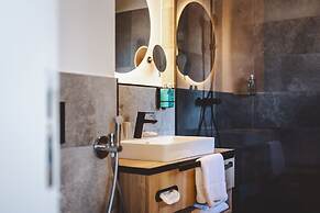 The Gast House Zell am See